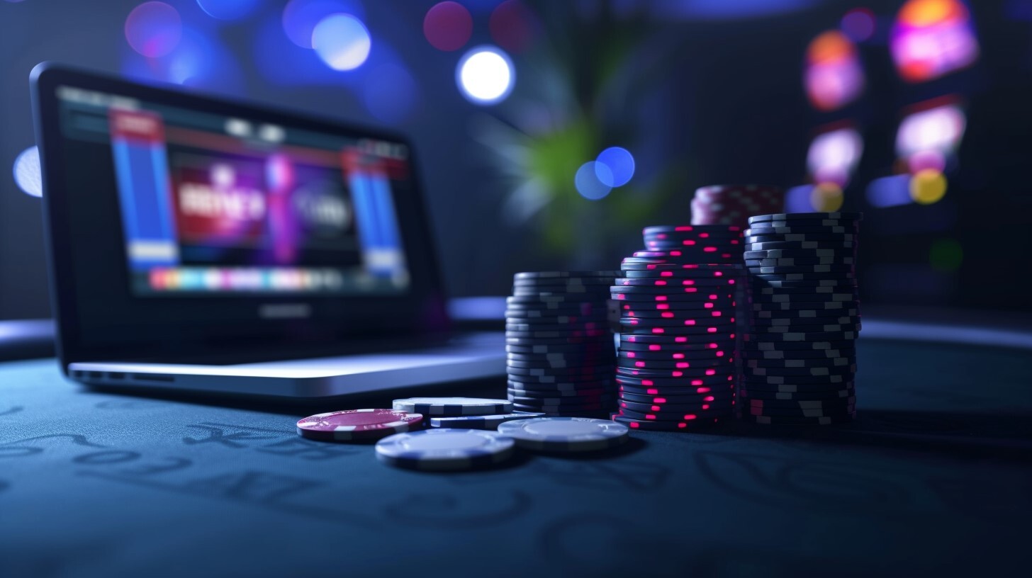 Online casinos for Andar Bahar