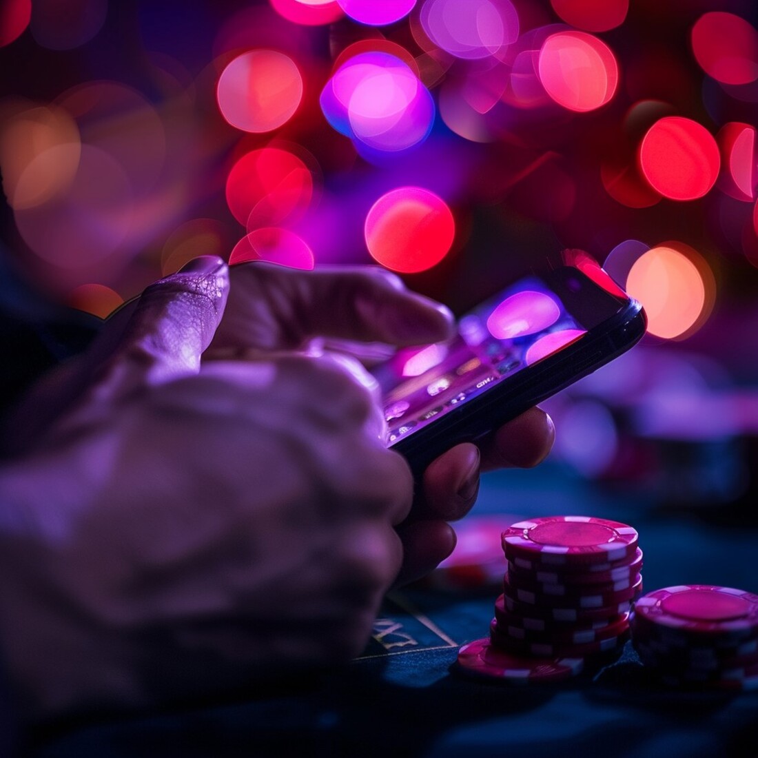 Online casinos to play Andar Bahar